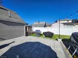 116 Riverdale Rd - Photo 5