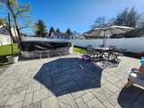 116 Riverdale Rd - Photo 6
