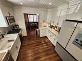 116 Riverdale Rd - Photo 7