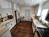 116 Riverdale Rd - Photo 8