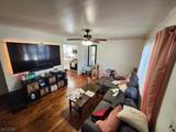 116 Riverdale Rd - Photo 9