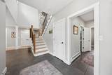 23 Edgemere Ave - Photo 16
