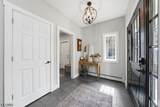 23 Edgemere Ave - Photo 17