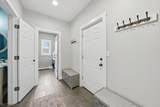 23 Edgemere Ave - Photo 18