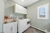 23 Edgemere Ave - Photo 19