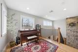 23 Edgemere Ave - Photo 20