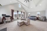 23 Edgemere Ave - Photo 23