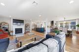23 Edgemere Ave - Photo 3