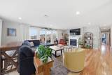 23 Edgemere Ave - Photo 4