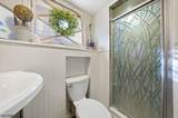 23 Edgemere Ave - Photo 41