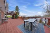 23 Edgemere Ave - Photo 42