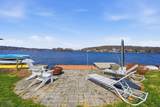 23 Edgemere Ave - Photo 44