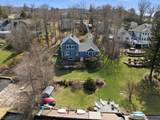 23 Edgemere Ave - Photo 45
