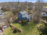 23 Edgemere Ave - Photo 46