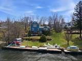23 Edgemere Ave - Photo 47