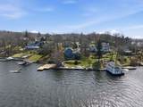 23 Edgemere Ave - Photo 48