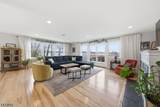 23 Edgemere Ave - Photo 5