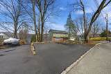 23 Edgemere Ave - Photo 50
