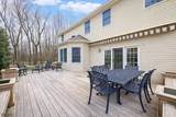 17 Mullen Ln - Photo 34