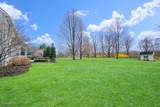 17 Mullen Ln - Photo 35