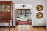 10 Harvard Ave - Photo 10