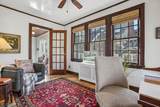 10 Harvard Ave - Photo 12