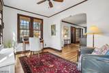 10 Harvard Ave - Photo 13