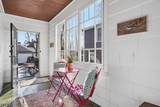 10 Harvard Ave - Photo 14