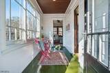 10 Harvard Ave - Photo 15