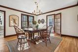10 Harvard Ave - Photo 16
