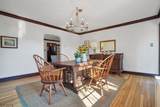 10 Harvard Ave - Photo 17