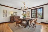 10 Harvard Ave - Photo 18