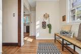 10 Harvard Ave - Photo 19