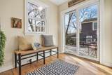 10 Harvard Ave - Photo 20
