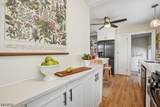 10 Harvard Ave - Photo 23
