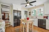 10 Harvard Ave - Photo 24