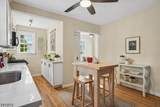 10 Harvard Ave - Photo 25