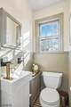 10 Harvard Ave - Photo 27