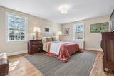 10 Harvard Ave - Photo 28