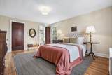 10 Harvard Ave - Photo 29