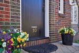 10 Harvard Ave - Photo 3