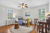 10 Harvard Ave - Photo 32
