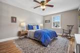 10 Harvard Ave - Photo 33