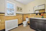 10 Harvard Ave - Photo 34