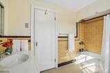 10 Harvard Ave - Photo 35