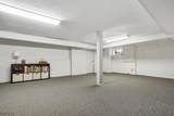 10 Harvard Ave - Photo 38