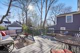 10 Harvard Ave - Photo 39