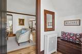 10 Harvard Ave - Photo 4