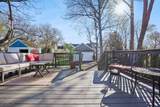 10 Harvard Ave - Photo 40
