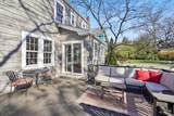 10 Harvard Ave - Photo 41